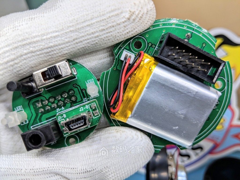 出口的diy蓝牙音箱套装69一套包邮不便宜绝对来坑钱的