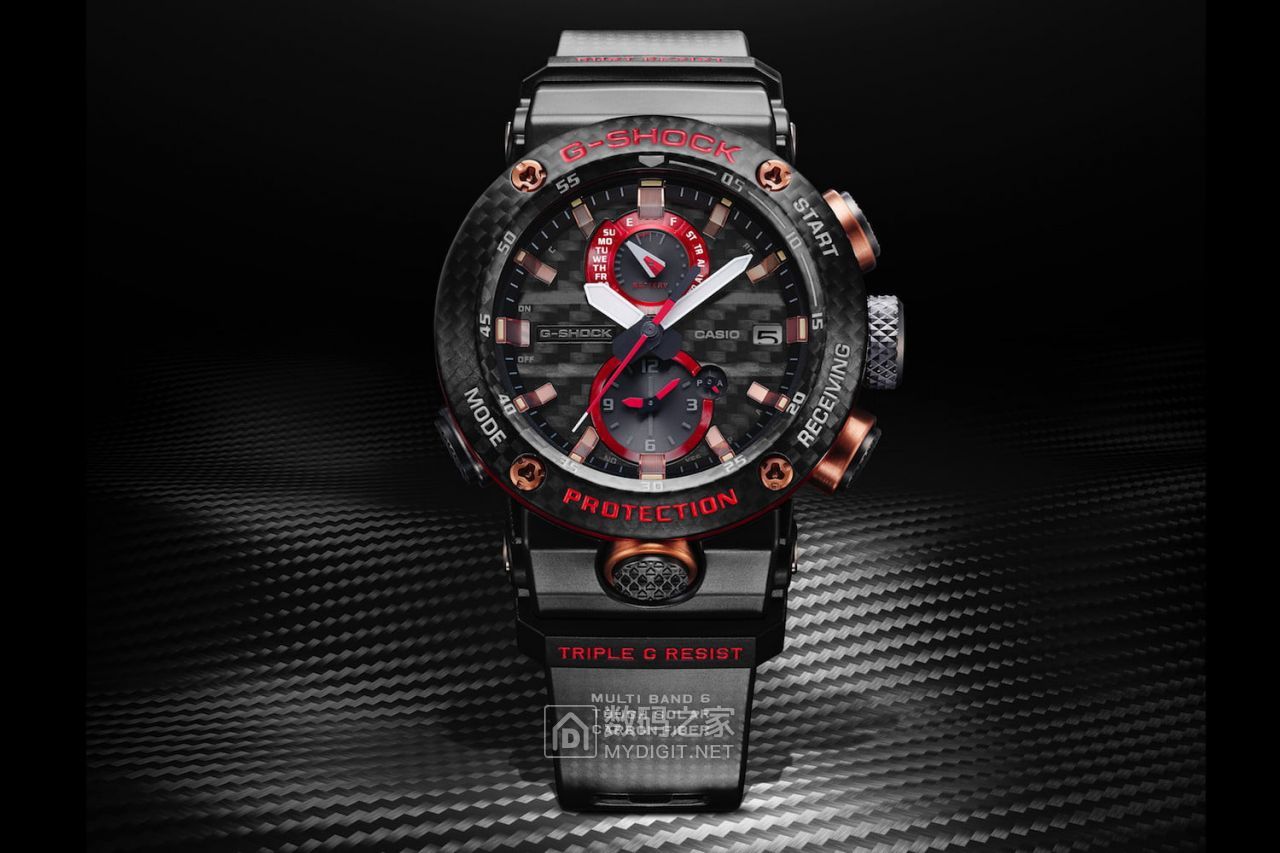 g-shock-baselworld-editon-gwrb1000x1a-1500x1000.jpg