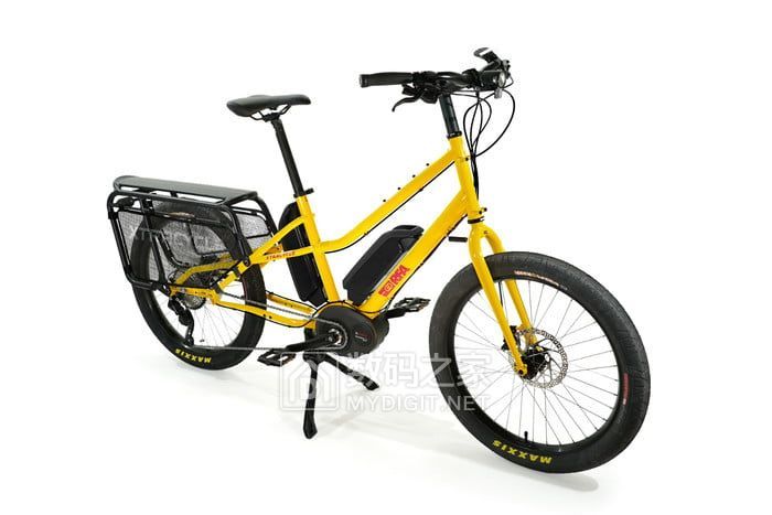 xtracycle-rfa-utility-yellow-700x467-c.jpg