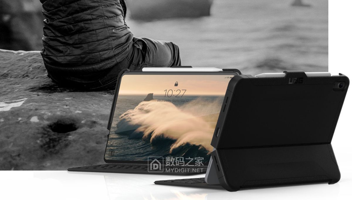 UAG-Scout-case-for-iPad-Pro.jpg
