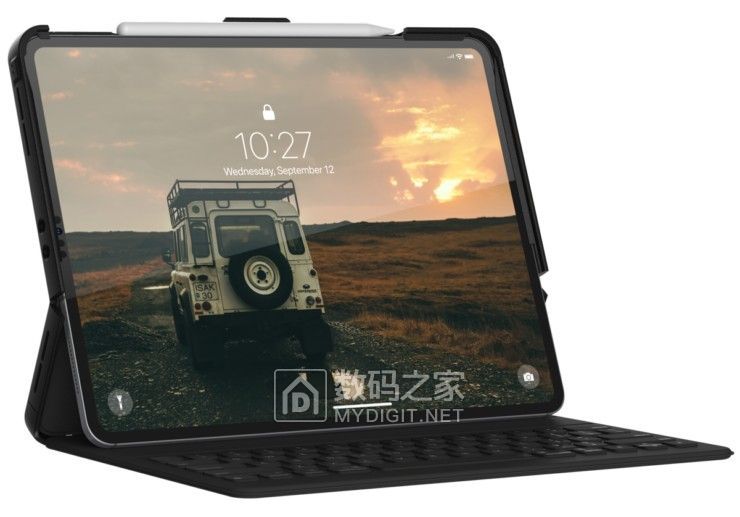 UAG-Scout-series-case-for-iPad-Pro-7-740x517.jpg