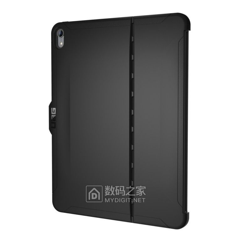 UAG-Scout-series-case-for-iPad-Pro-8-740x740.jpg