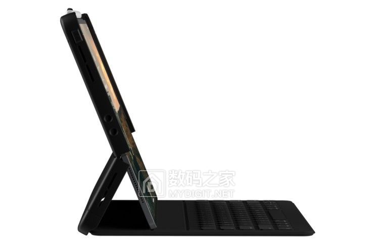 UAG-Scout-series-case-for-iPad-Pro-4-740x485.jpg