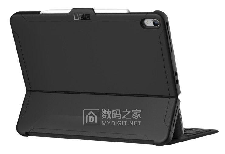 UAG-Scout-series-case-for-iPad-Pro-2-740x507.jpg