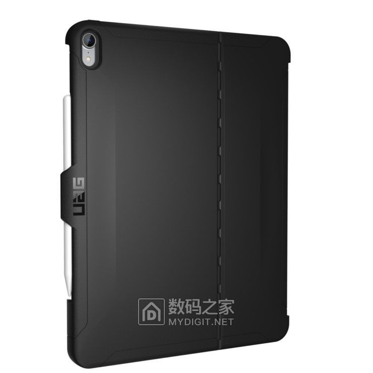 UAG-Scout-series-case-for-iPad-Pro-5-740x740.jpg