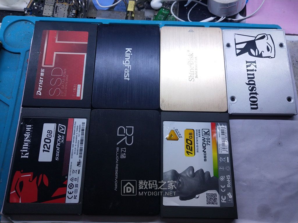 QQ图片20190511110027.jpg