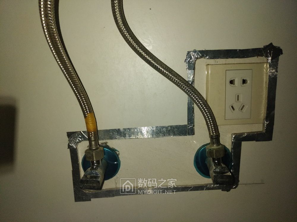 114116en2n2gqgs27n8x55.jpg
