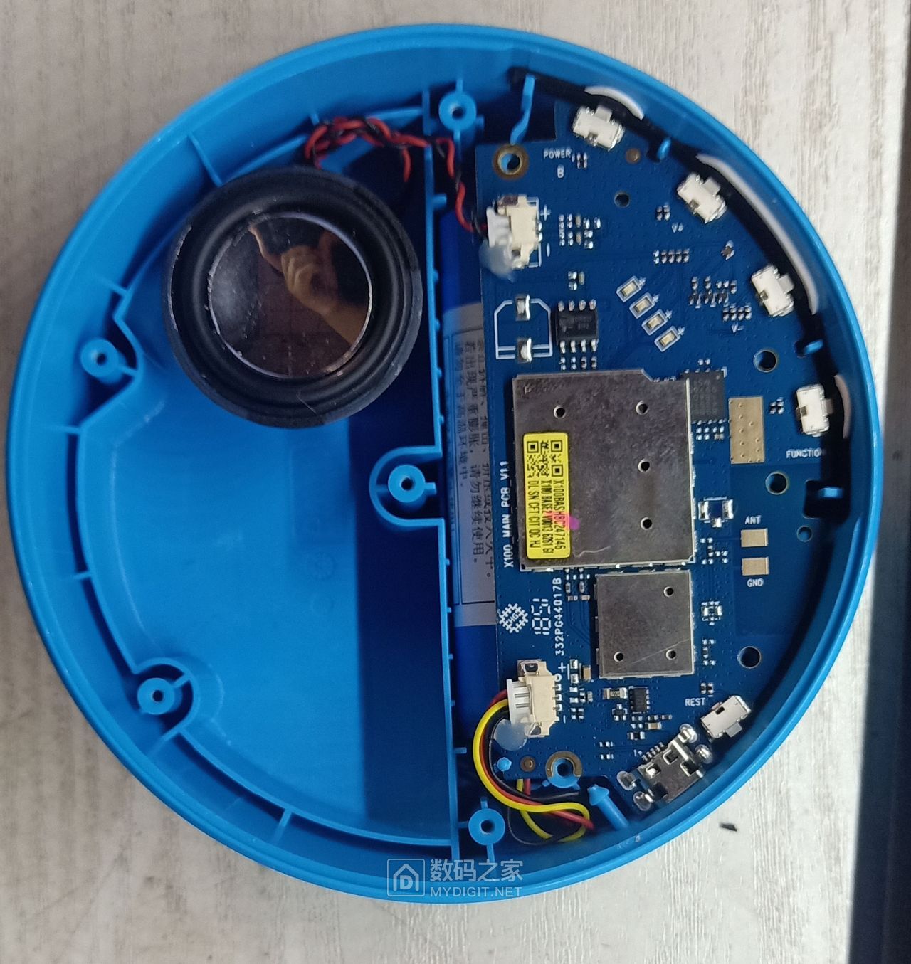 IMG20190511163737.jpg