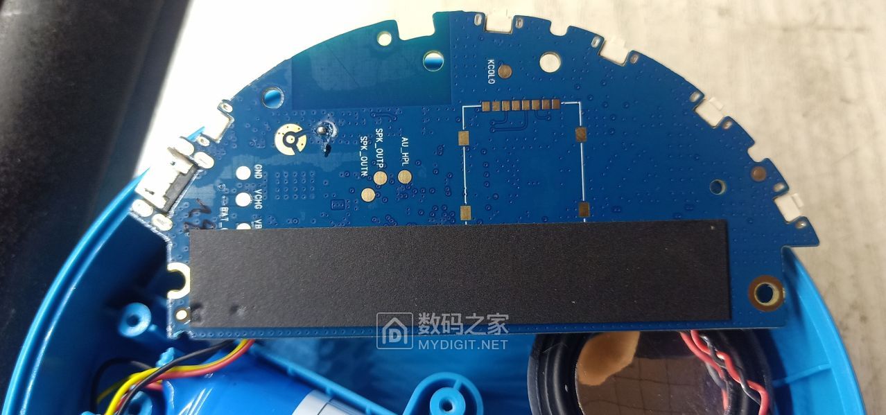 IMG20190511163831.jpg