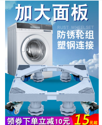 QQ截图20190508182158.png