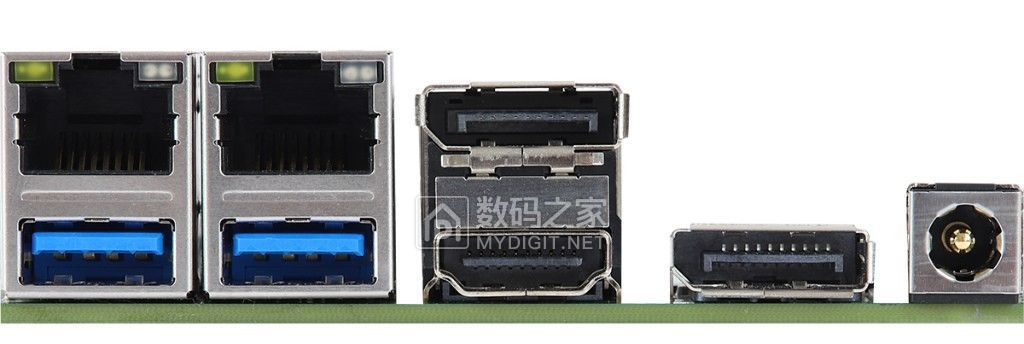 NUC-8365U_1024x344c-1024x344.jpg