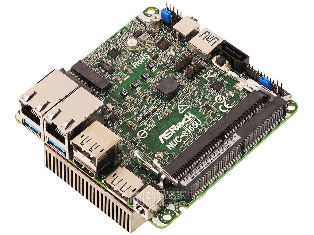 NUC-8365U_1024x768a-1024x768.jpg
