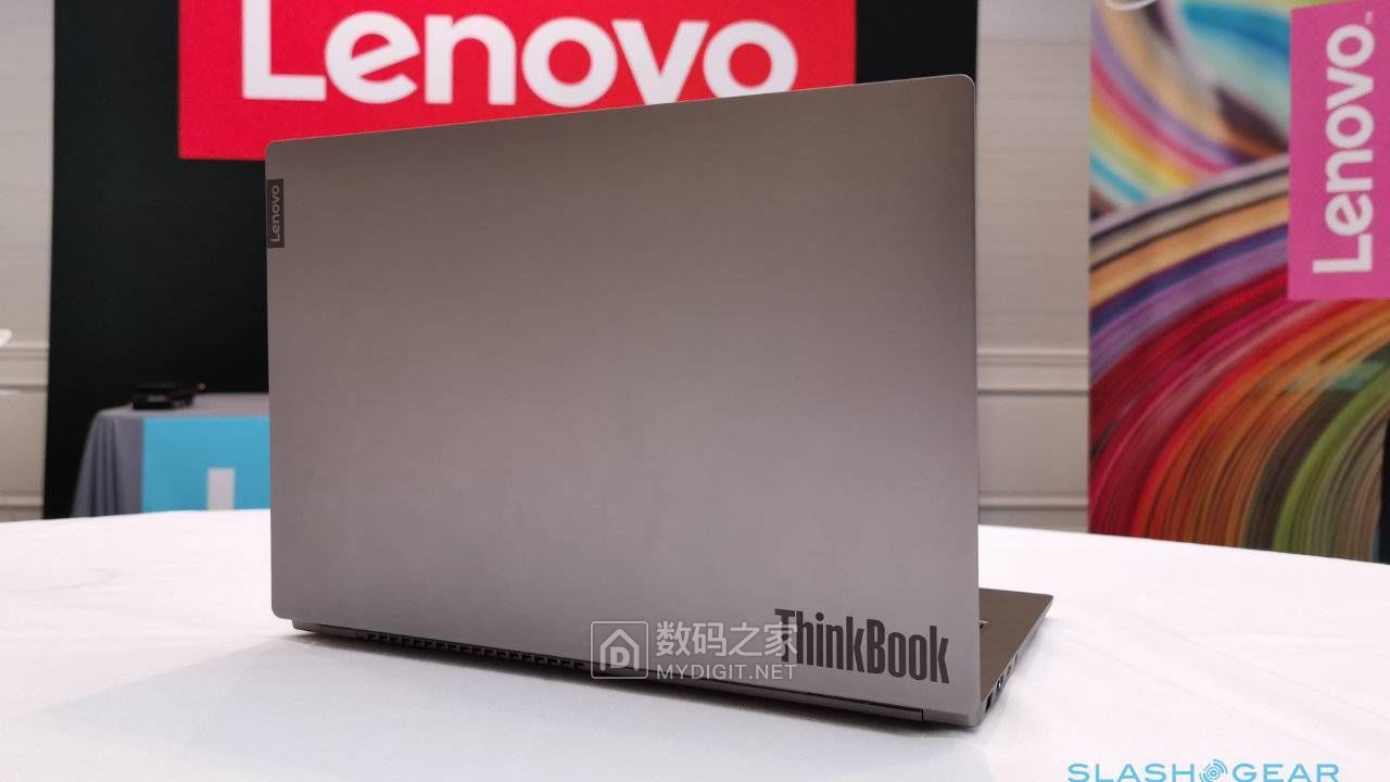 ThinkBook_Main-1280x720.jpg