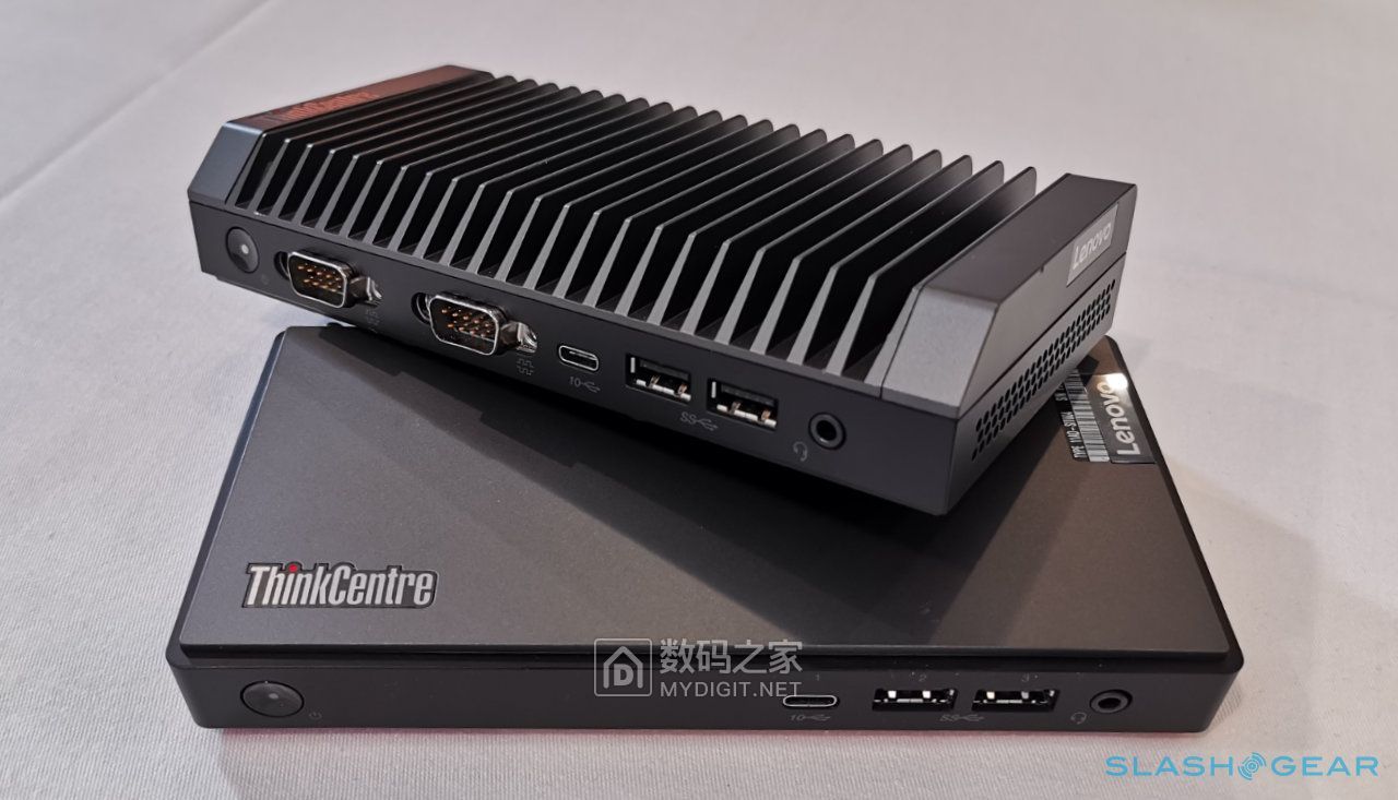 ThinkCentre_Nano_Insert_2.jpg