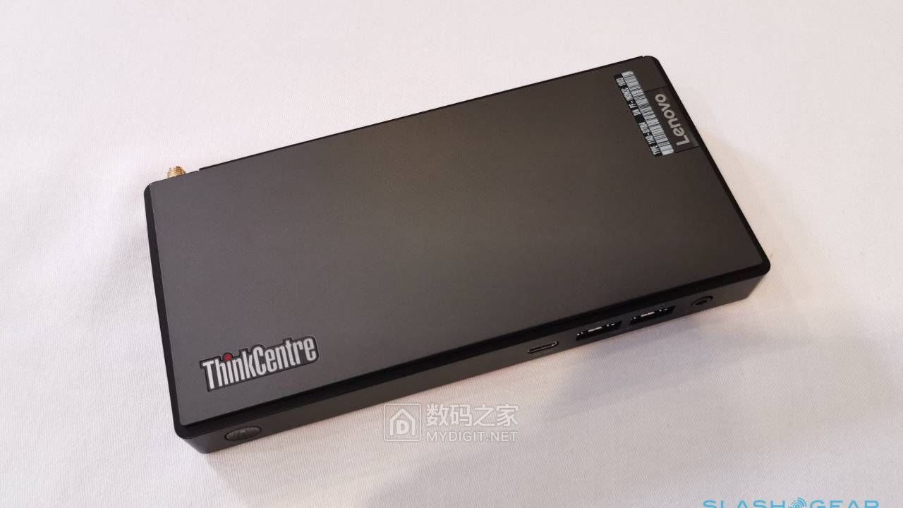 ThinkCentre_Nano_Main-1280x720.jpg