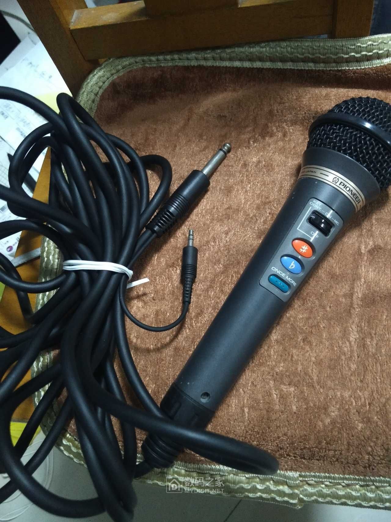 松下ld影碟机lxk770