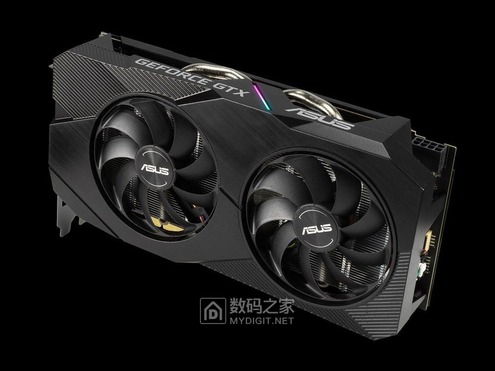 DUAL-GTX1660TI_1000x750a.jpg