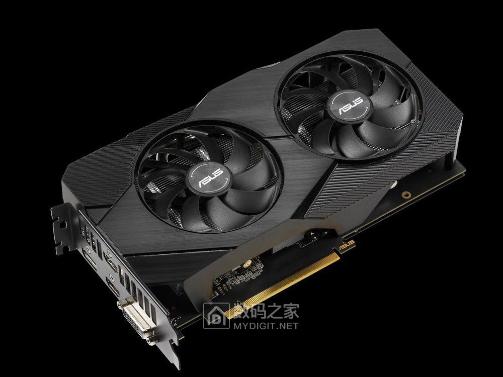 DUAL-GTX1660TI_1000x750c.jpg