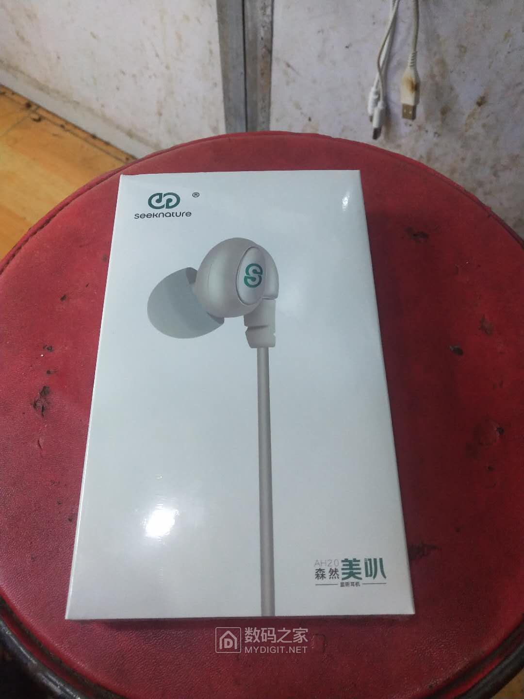 微信图片_20190514101746.jpg