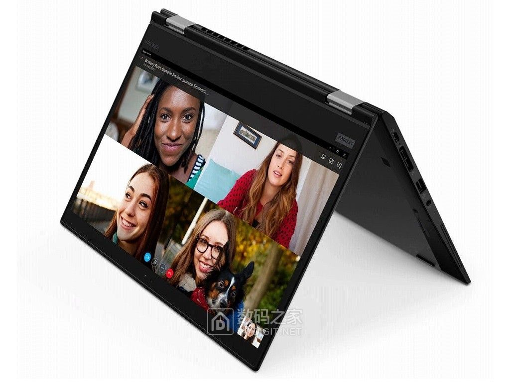 thinkpad-x390-yoga_1024x768d-1024x768.jpg