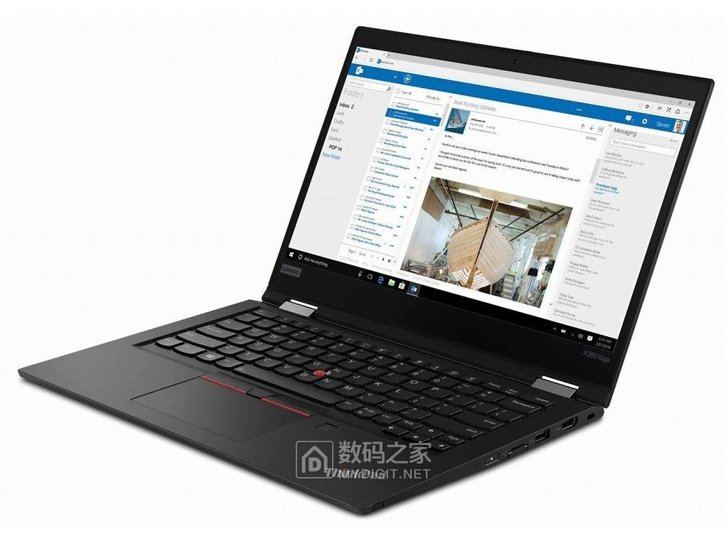 thinkpad-x390-yoga_1024x768b-1024x768 (2).jpg