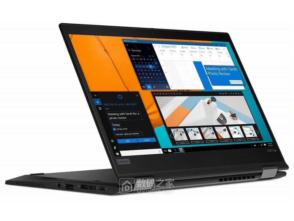 thinkpad-x390-yoga_1024x768c-1024x768.jpg