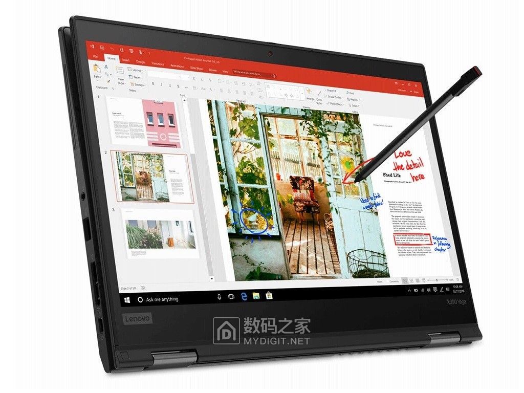 thinkpad-x390-yoga_1024x768a-1024x768.jpg
