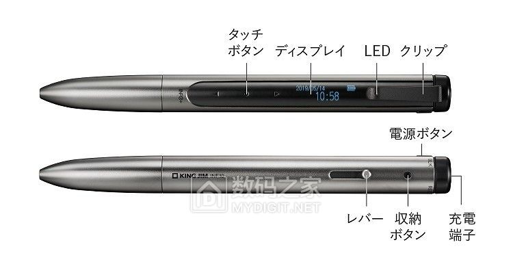 INF10_750x405.jpg