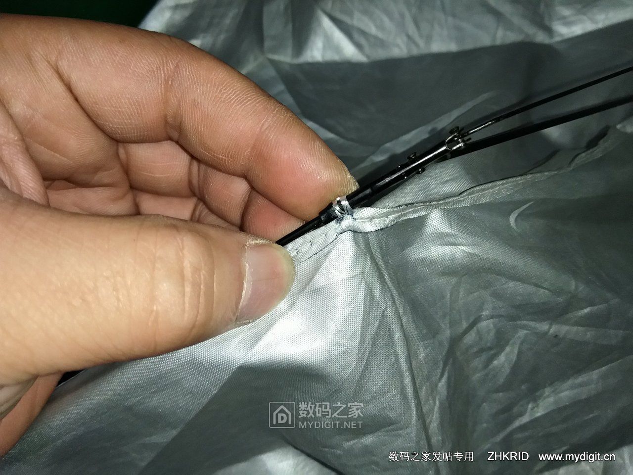 200400dl6loyvxvkye5qla.jpg