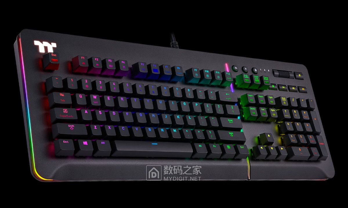 thermaltake_level_20_rgb_razer_green_gaming_keyboard-2.jpg