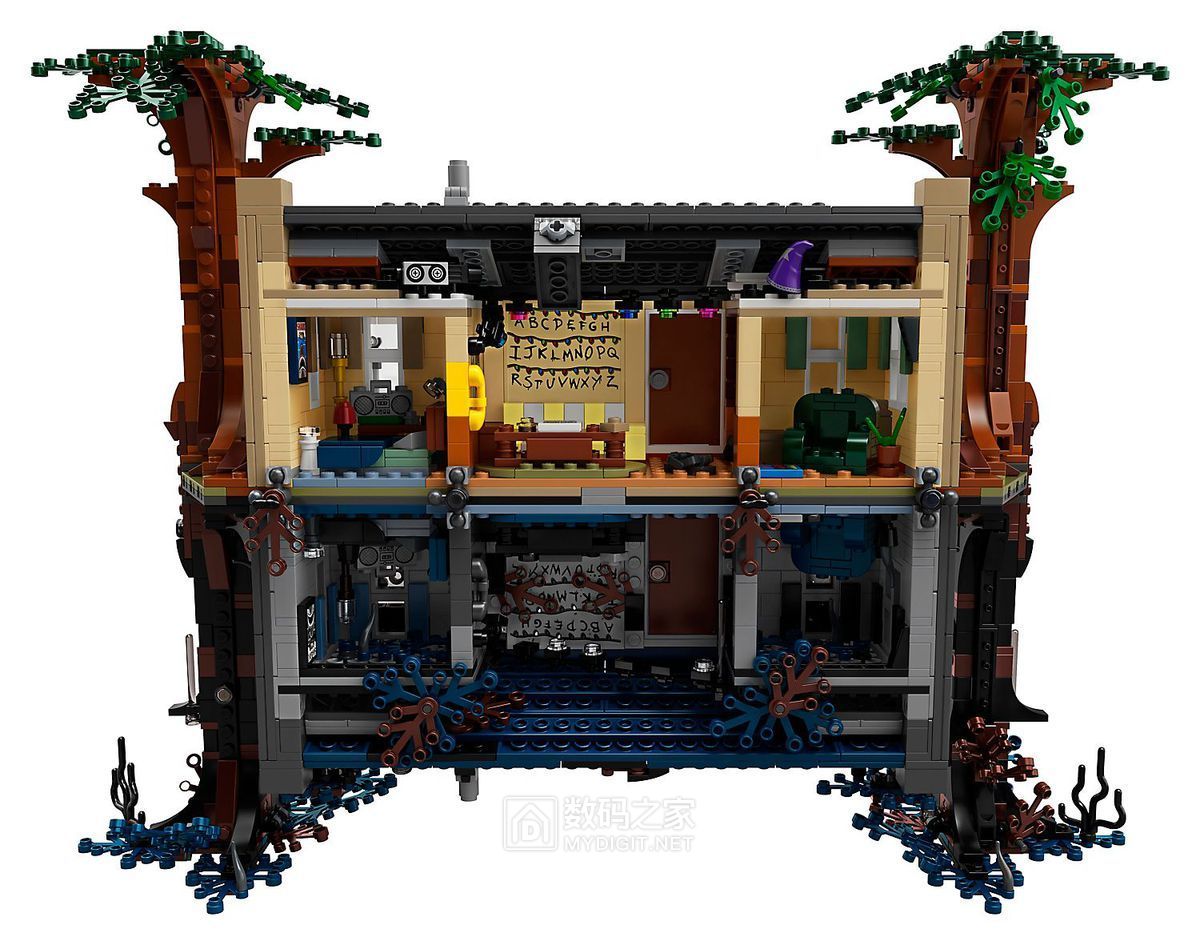 stranger_things_lego_upside_down_3.jpg