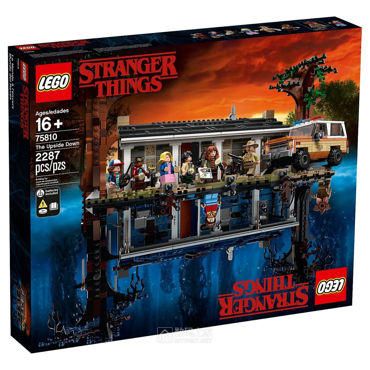 stranger_things_lego_upside_down_2.jpg
