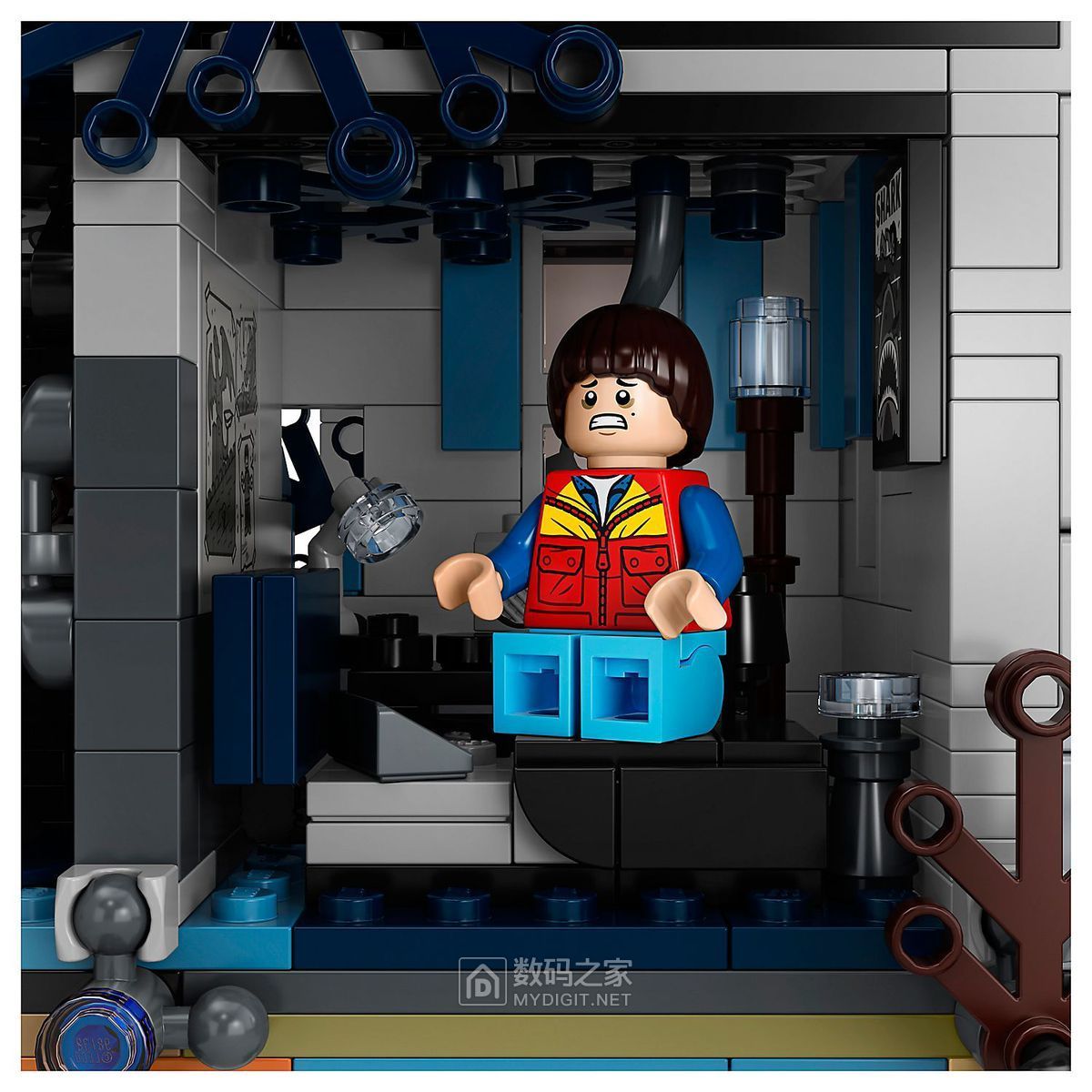 stranger_things_lego_upside_down_5.jpg