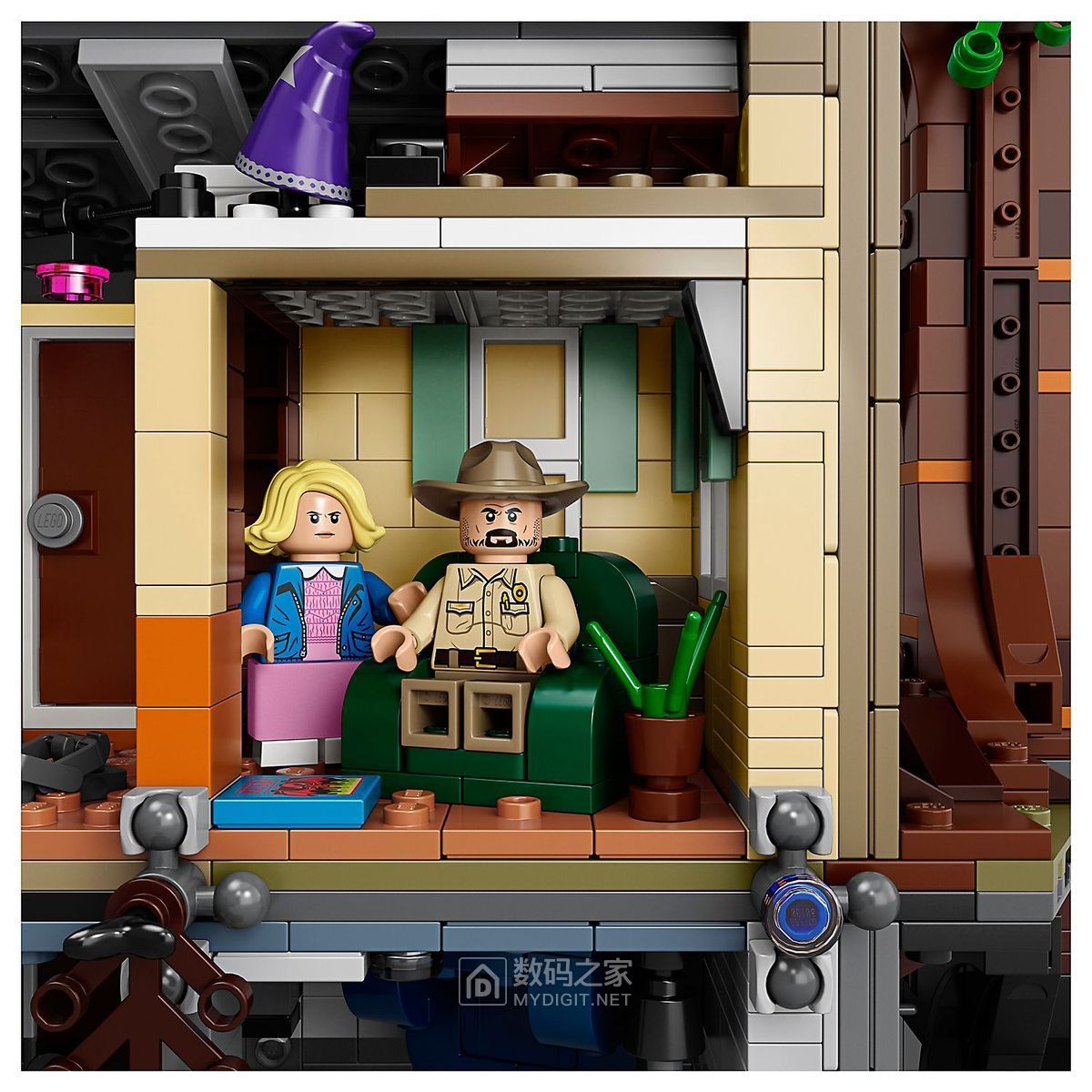 stranger_things_lego_upside_down_9.jpg