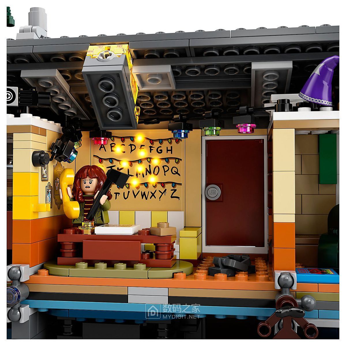 stranger_things_lego_upside_down_8.jpg
