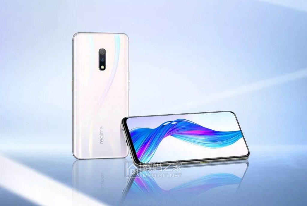 傲游截图20190515164135.jpg