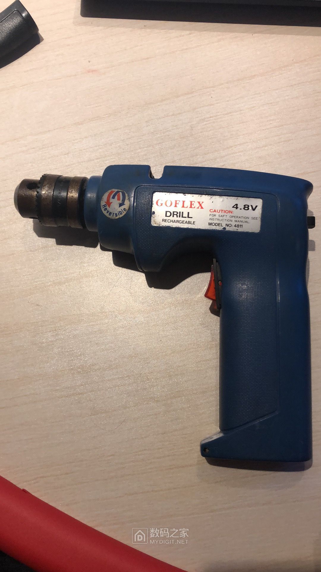 190358l84duj44pajr84au.jpg