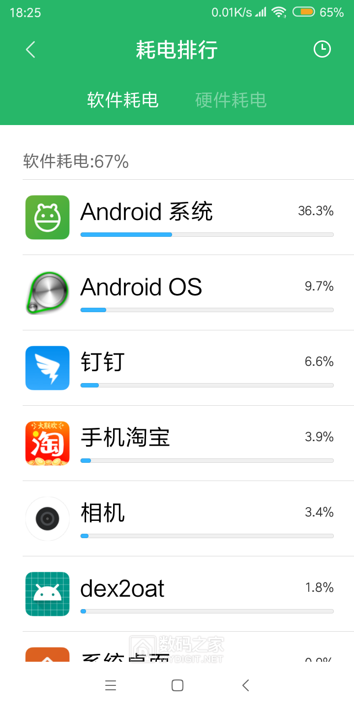Screenshot_2019-04-12-18-25-05-018_com.miui.securitycenter.png