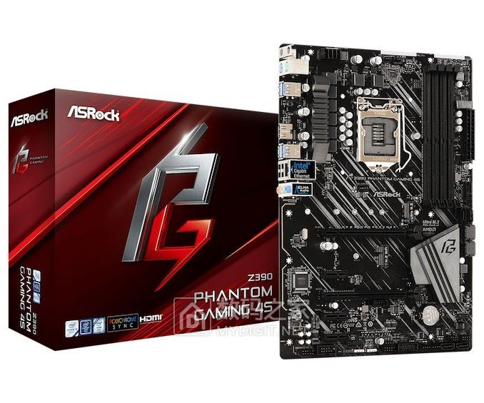 Z390 Phantom Gaming 4S(L1)_678x452.jpg