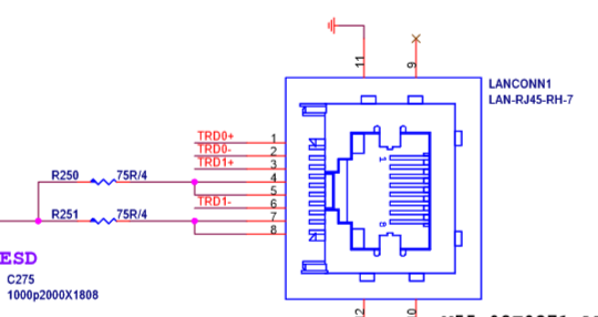 RJ45.png