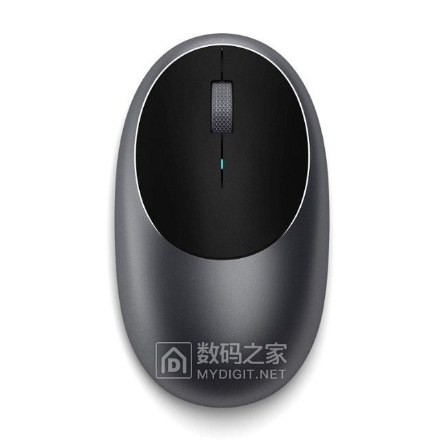 m1-mouse.jpg