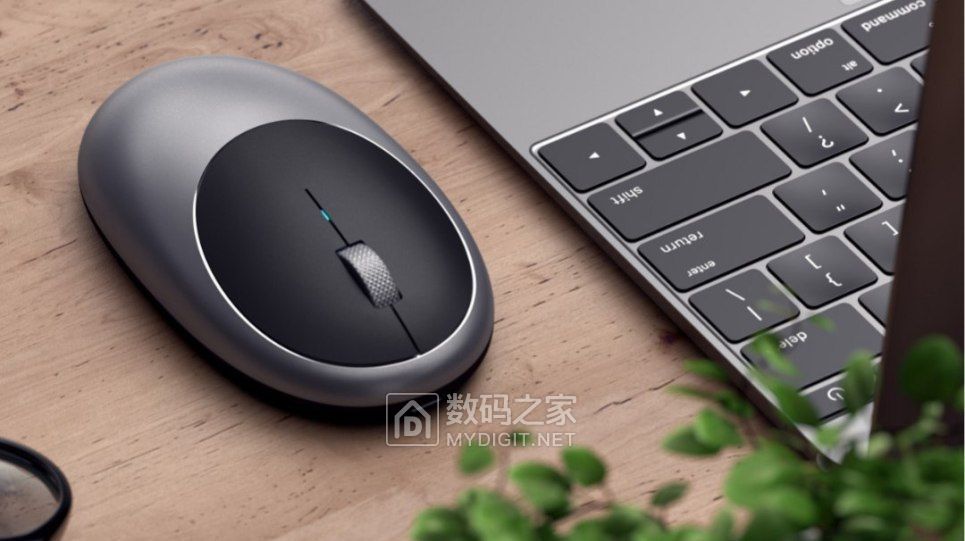 featured-satechi-M1-Mouse.jpg