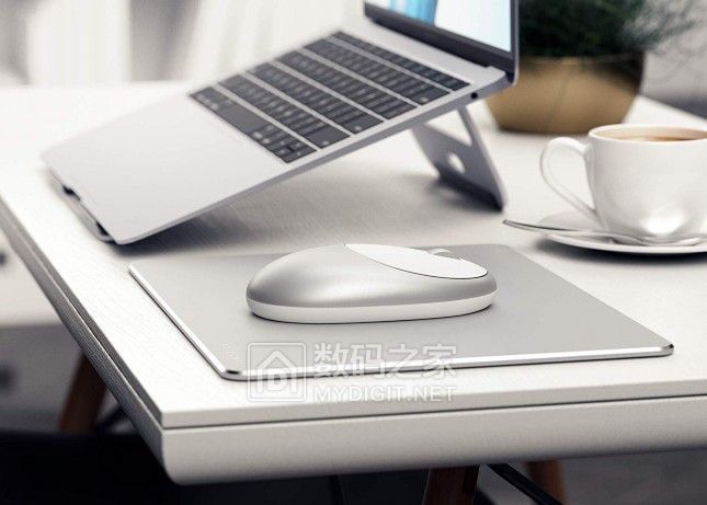 m1-mouse2.jpg