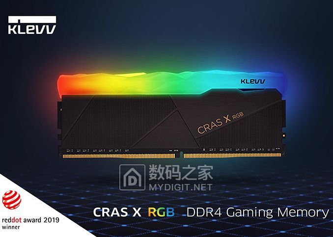 klevv-CRAS-RGB-DDR4-Gaming-Memory-678_678x452.jpg