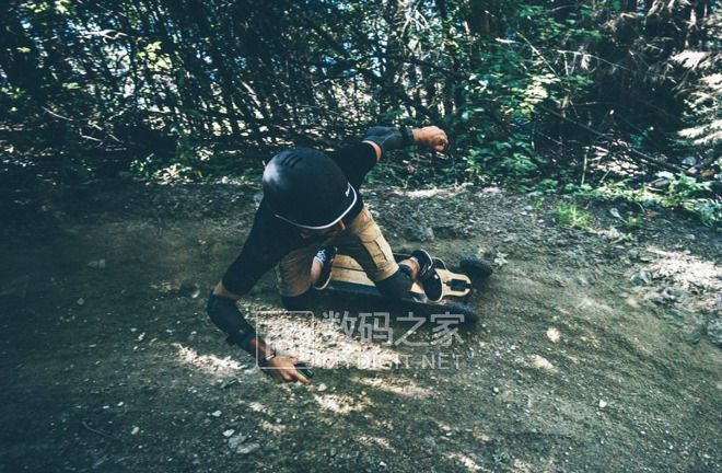 31059-51505-evolve-bamboogtr-dirt-l.jpg