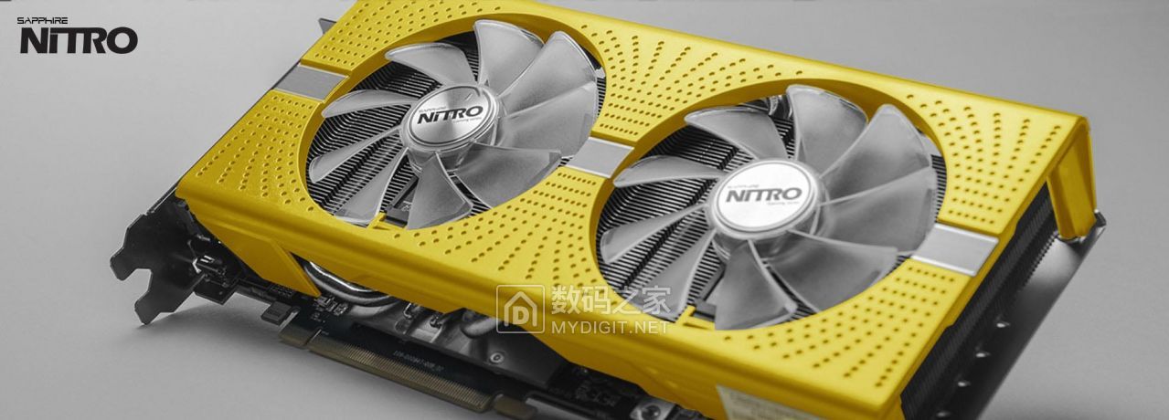 sapphire_nitro _rx590_amd50_gold_edition.jpg