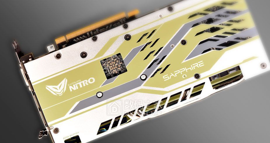 sapphire_nitro _rx590_amd50_gold_edition_backplate.jpg