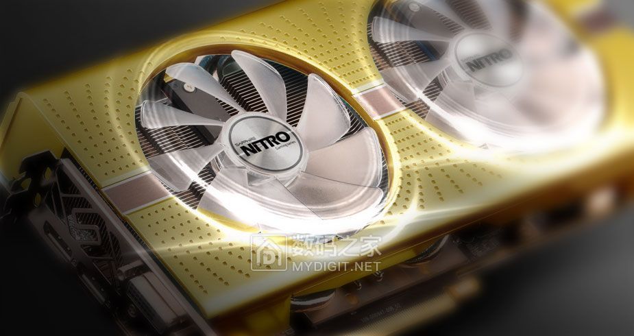 sapphire_nitro _rx590_amd50_gold_edition_fan.jpg