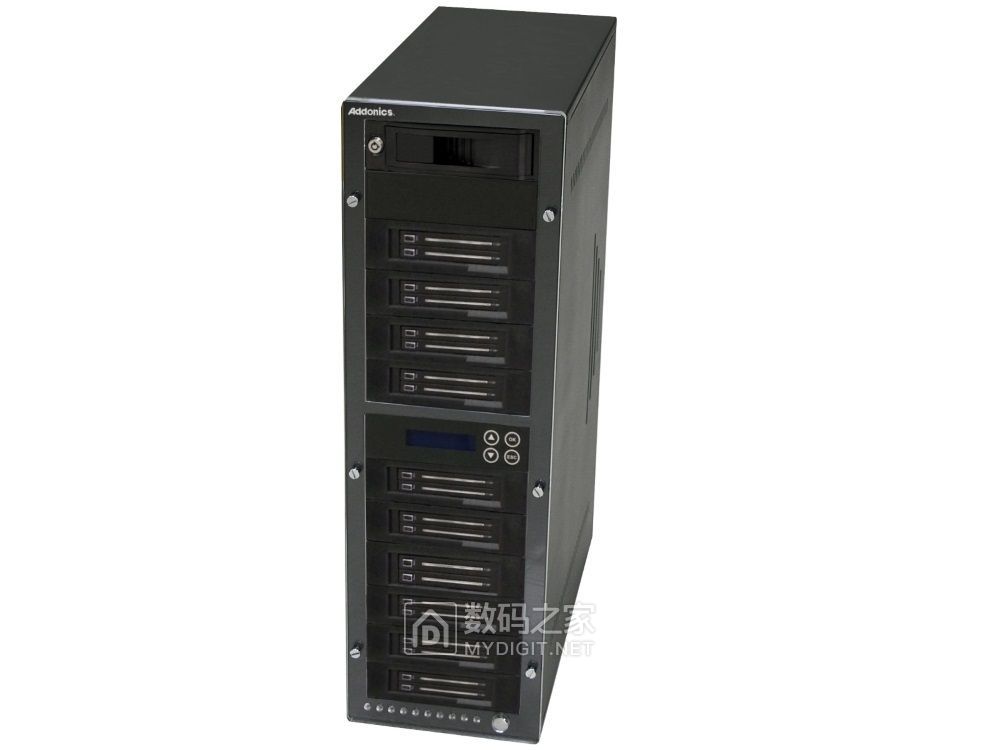 HD1925H-2SP_750.jpg