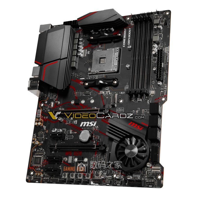 MSI-X570-Gaming-Plus-Motherboard.jpg